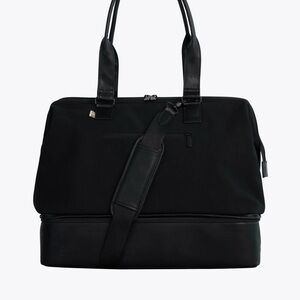 Beis the Weekender Bag